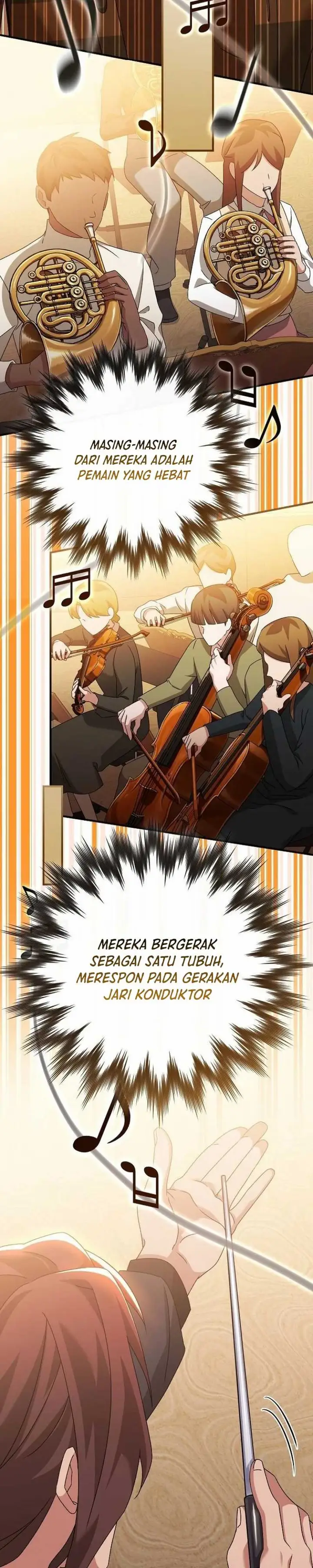 image-komik-for-the-musical-genius-chapter-46-35/50