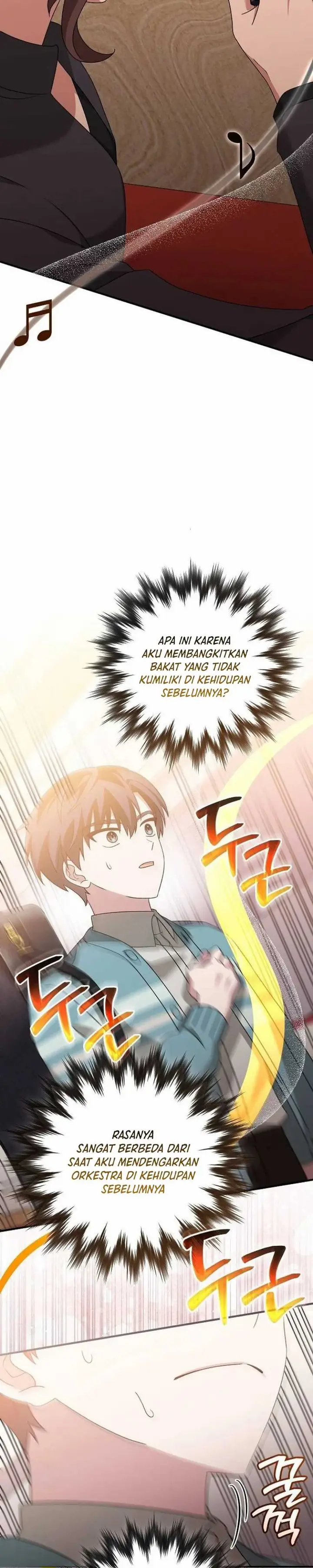 image-komik-for-the-musical-genius-chapter-46-36/50