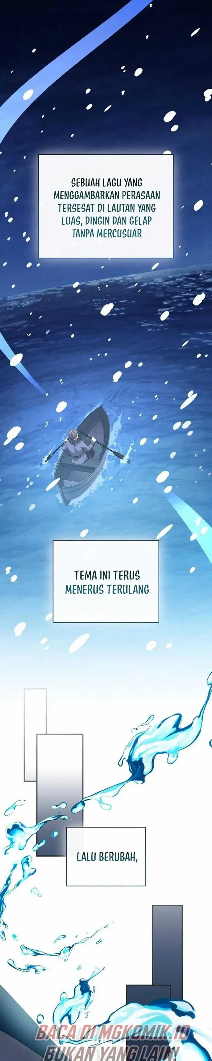 image-komik-for-the-musical-genius-chapter-46-38/50