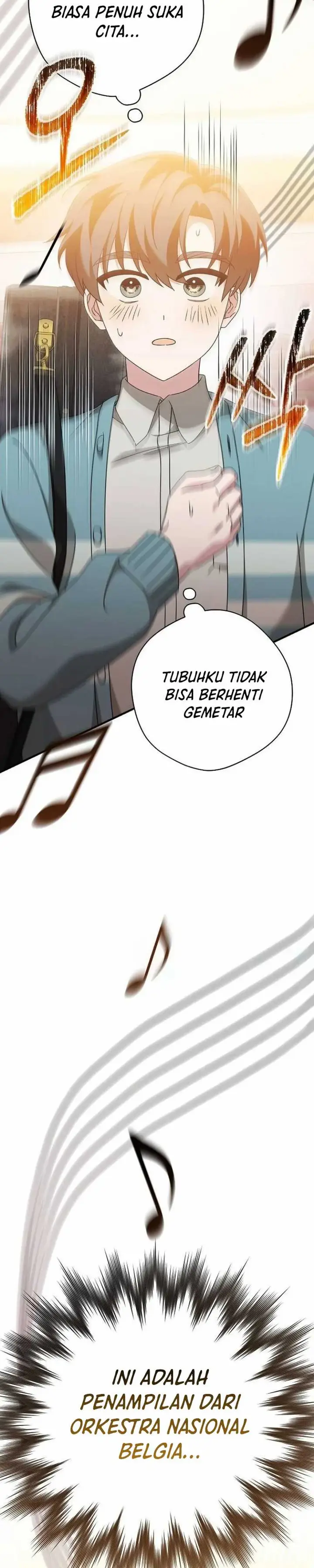 image-komik-for-the-musical-genius-chapter-46-41/50