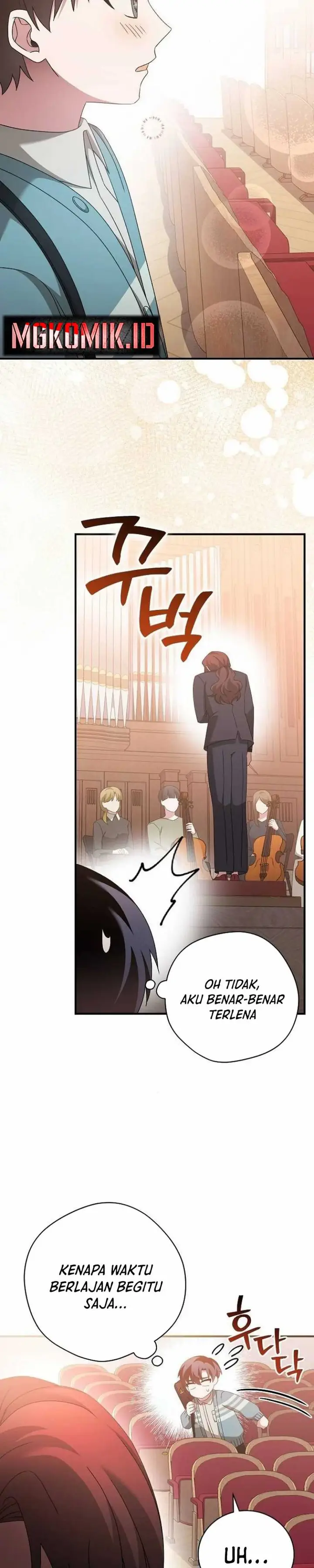 image-komik-for-the-musical-genius-chapter-46-43/50