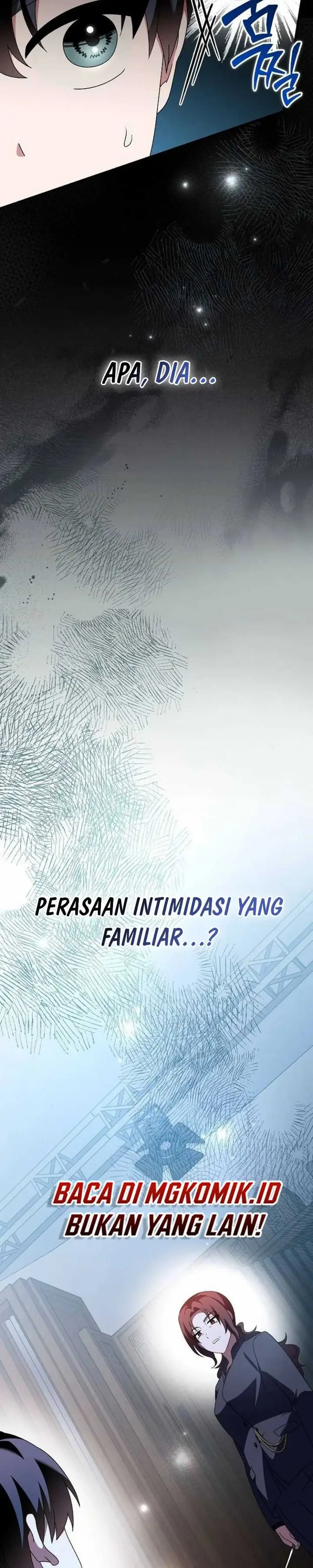 image-komik-for-the-musical-genius-chapter-46-45/50