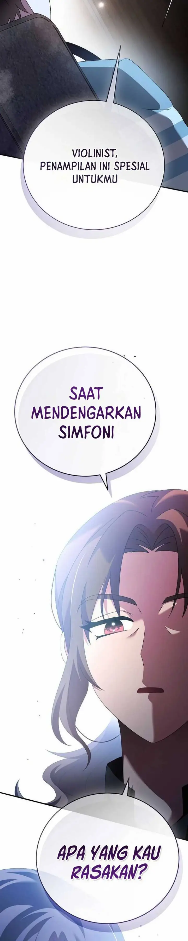 image-komik-for-the-musical-genius-chapter-46-46/50