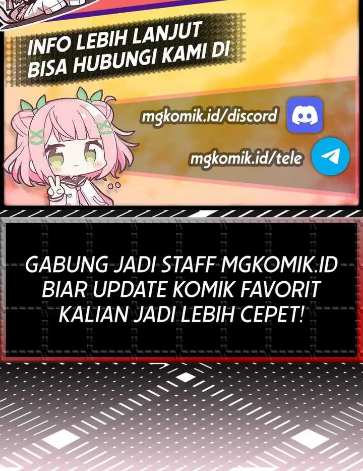 image-komik-for-the-musical-genius-chapter-46-49/50