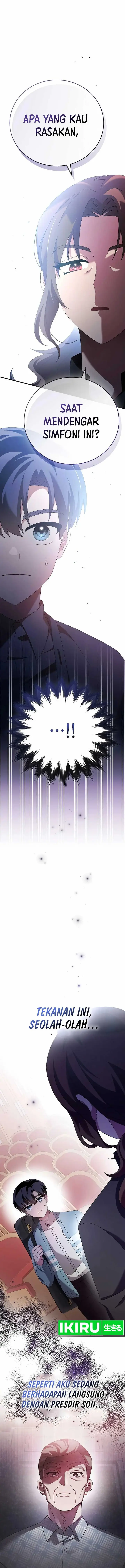 image-komik-for-the-musical-genius-chapter-47-1/23