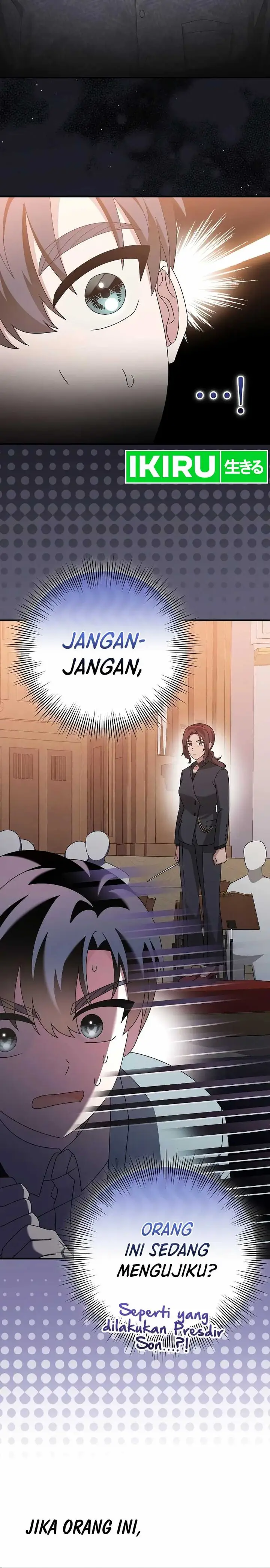 image-komik-for-the-musical-genius-chapter-47-2/23