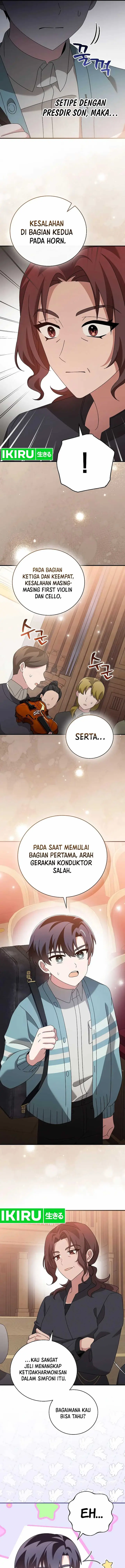 image-komik-for-the-musical-genius-chapter-47-3/23