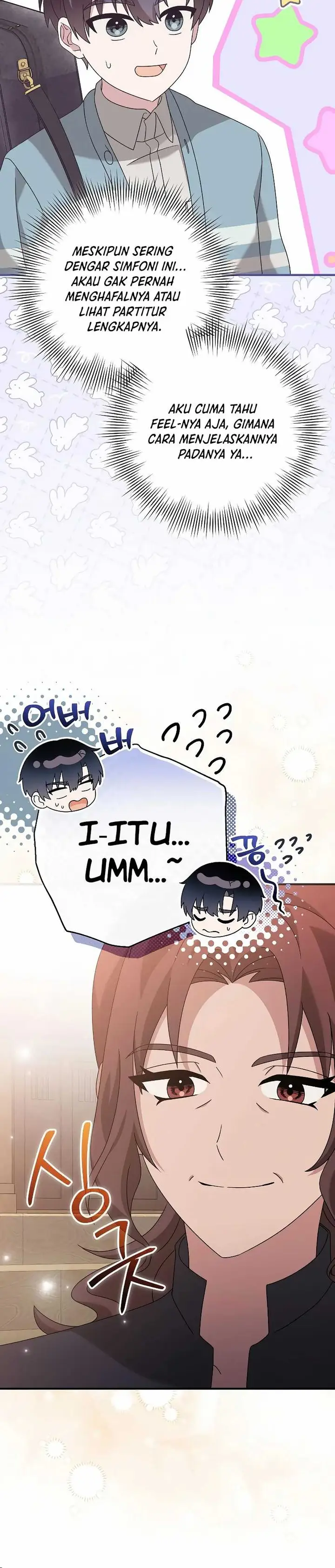 image-komik-for-the-musical-genius-chapter-47-4/23