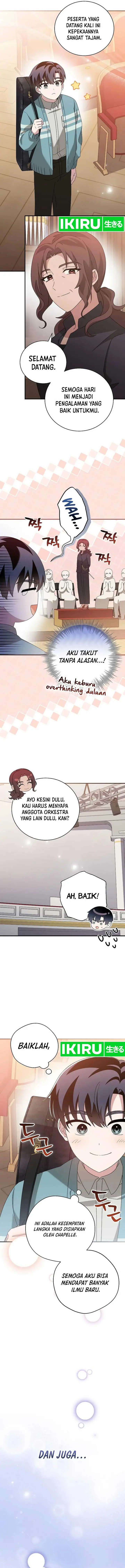 image-komik-for-the-musical-genius-chapter-47-5/23