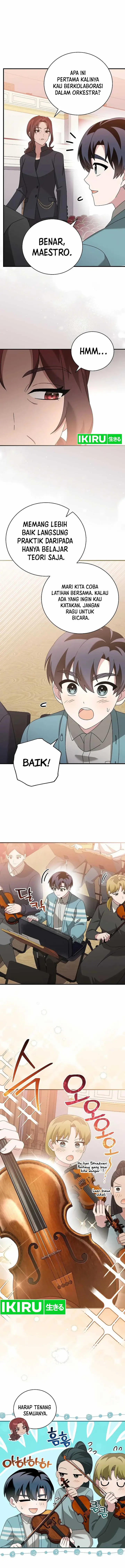 image-komik-for-the-musical-genius-chapter-47-7/23