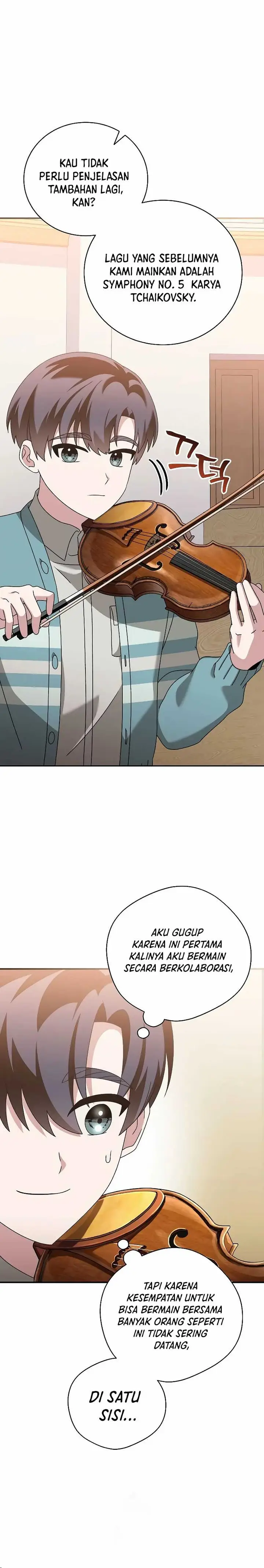image-komik-for-the-musical-genius-chapter-47-8/23