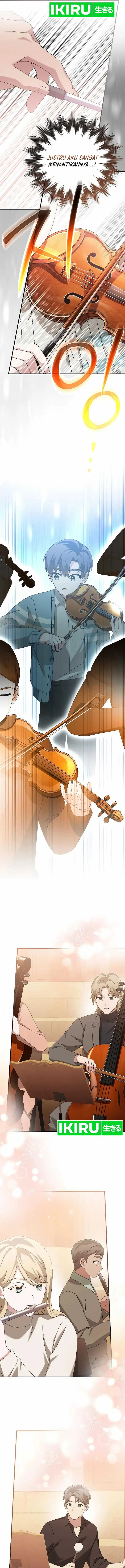 image-komik-for-the-musical-genius-chapter-47-9/23