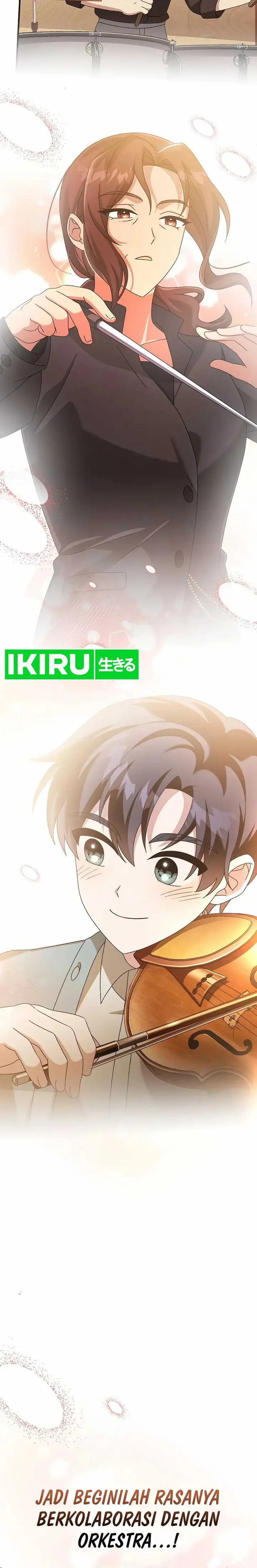 image-komik-for-the-musical-genius-chapter-47-10/23