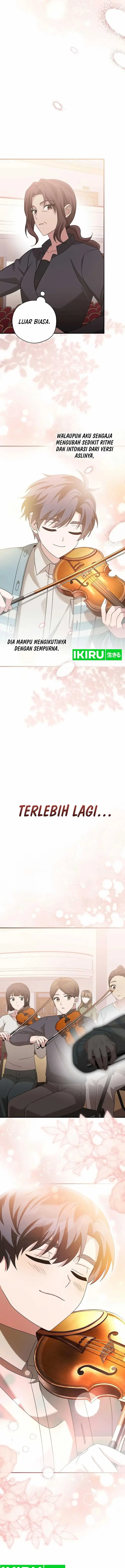 image-komik-for-the-musical-genius-chapter-47-11/23