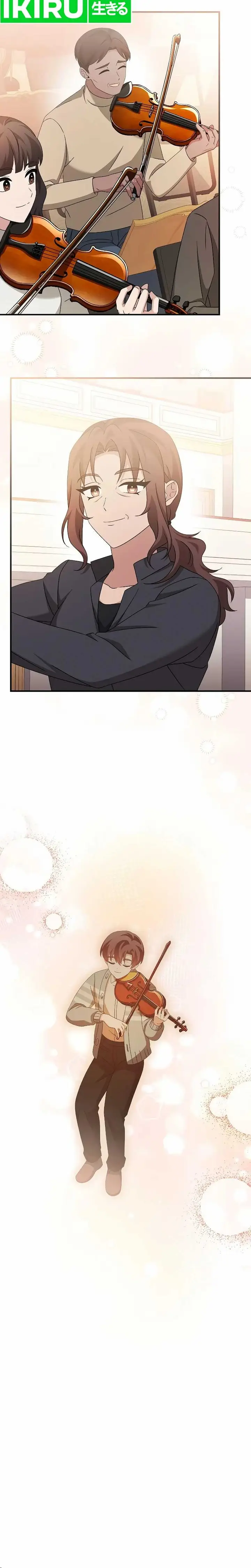 image-komik-for-the-musical-genius-chapter-47-12/23