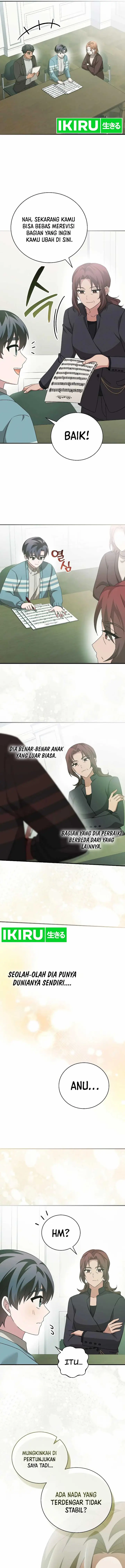 image-komik-for-the-musical-genius-chapter-47-13/23