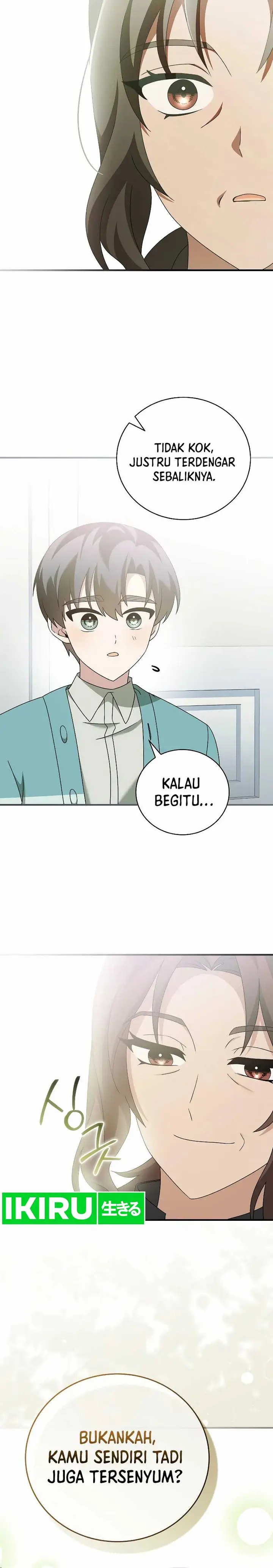 image-komik-for-the-musical-genius-chapter-47-14/23