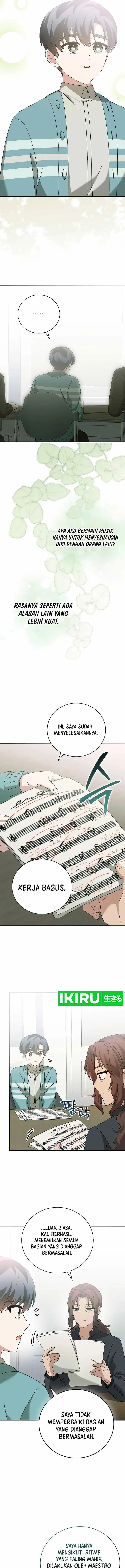 image-komik-for-the-musical-genius-chapter-47-15/23