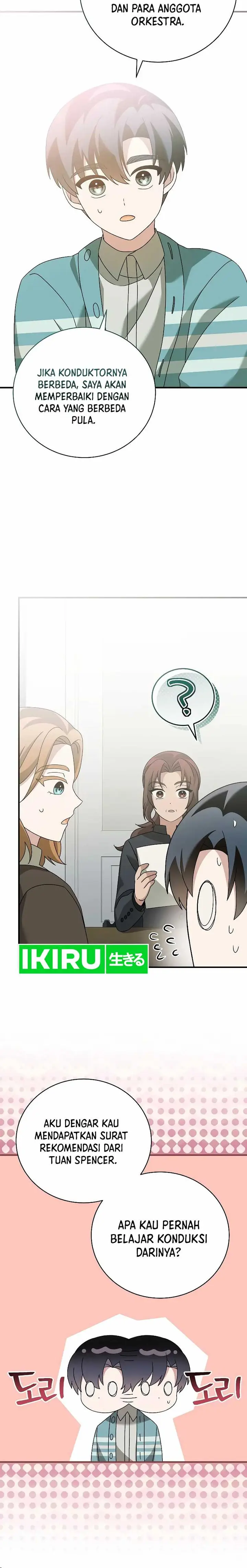 image-komik-for-the-musical-genius-chapter-47-16/23