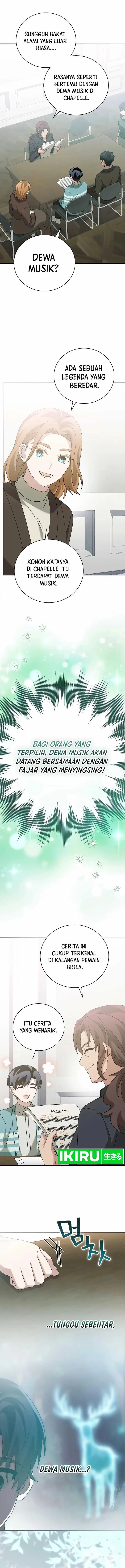 image-komik-for-the-musical-genius-chapter-47-17/23