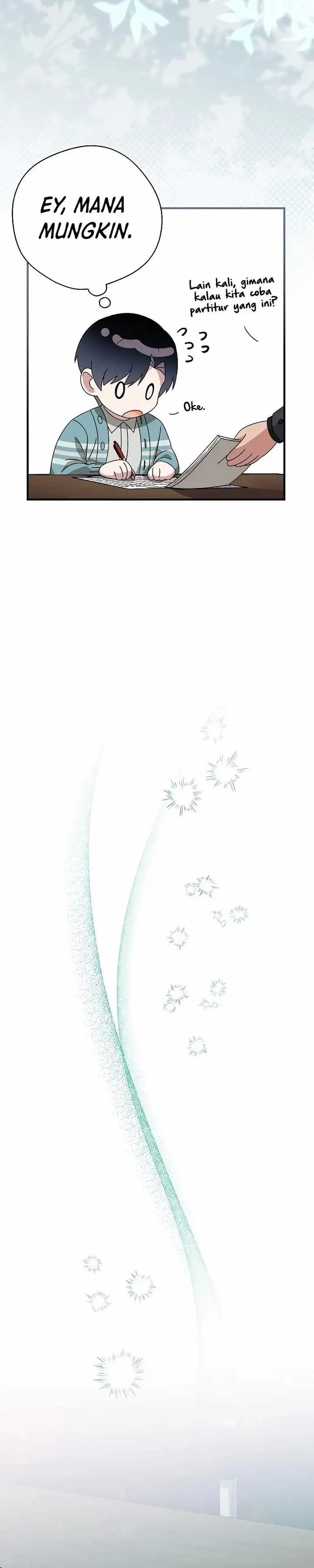 image-komik-for-the-musical-genius-chapter-47-18/23