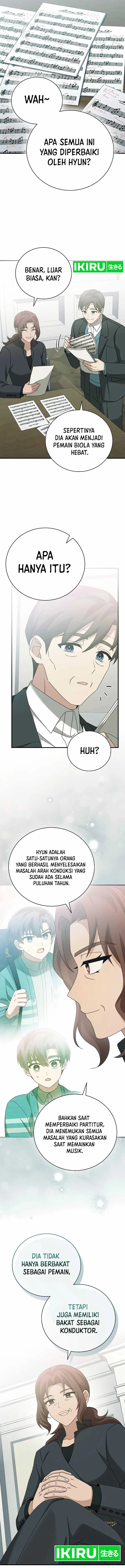 image-komik-for-the-musical-genius-chapter-47-19/23