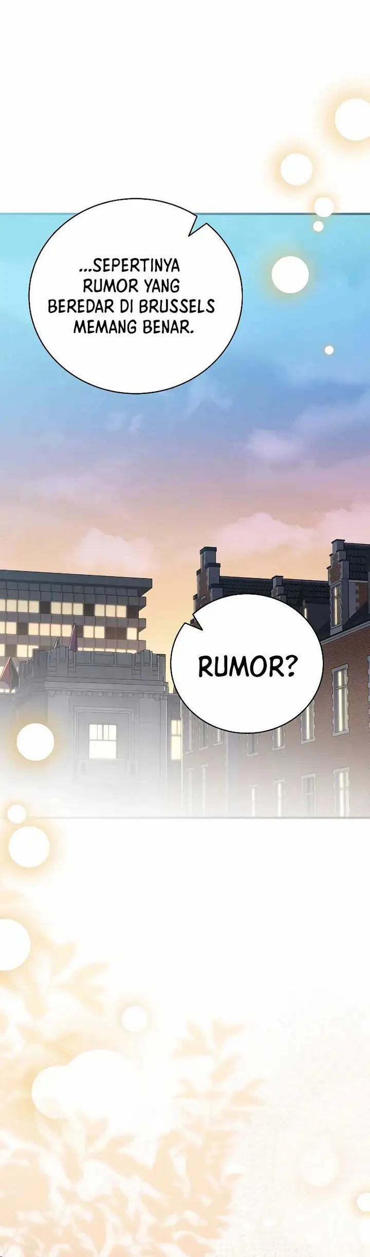 image-komik-for-the-musical-genius-chapter-47-20/23