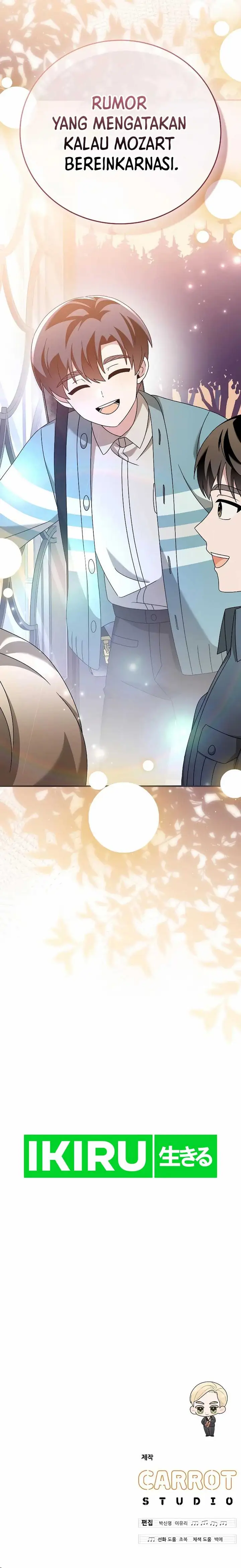 image-komik-for-the-musical-genius-chapter-47-21/23