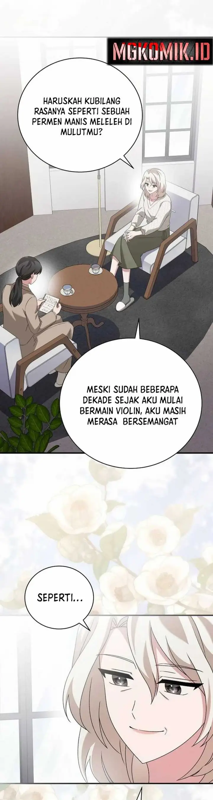image-komik-for-the-musical-genius-chapter-48-1/53