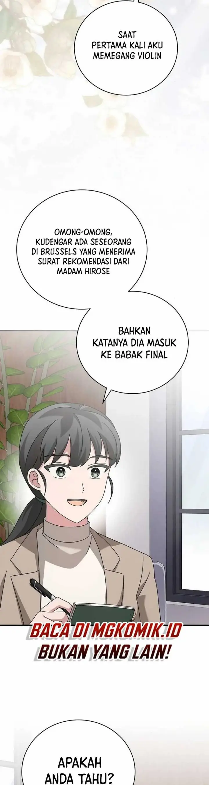 image-komik-for-the-musical-genius-chapter-48-2/53