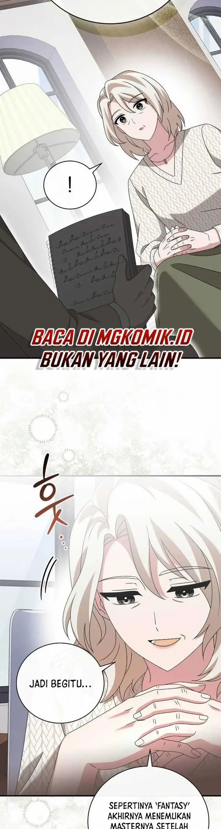 image-komik-for-the-musical-genius-chapter-48-4/53
