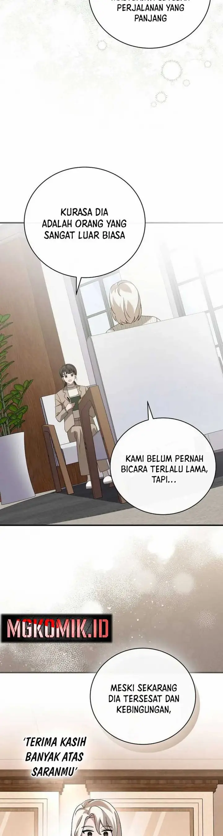 image-komik-for-the-musical-genius-chapter-48-5/53