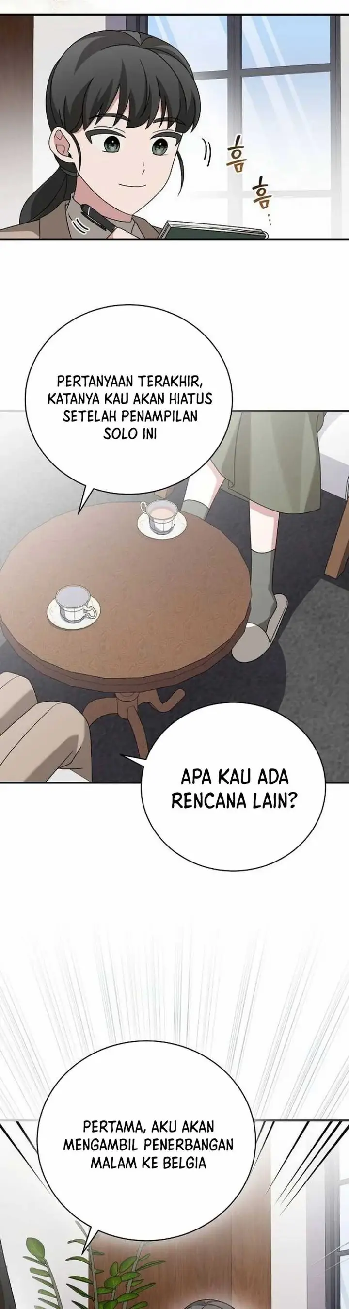 image-komik-for-the-musical-genius-chapter-48-7/53