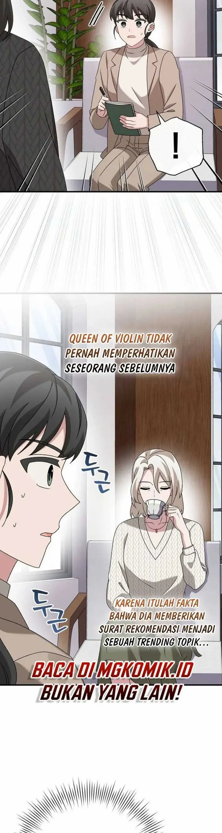 image-komik-for-the-musical-genius-chapter-48-8/53