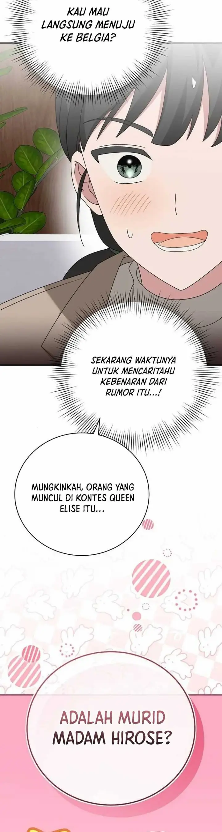 image-komik-for-the-musical-genius-chapter-48-9/53