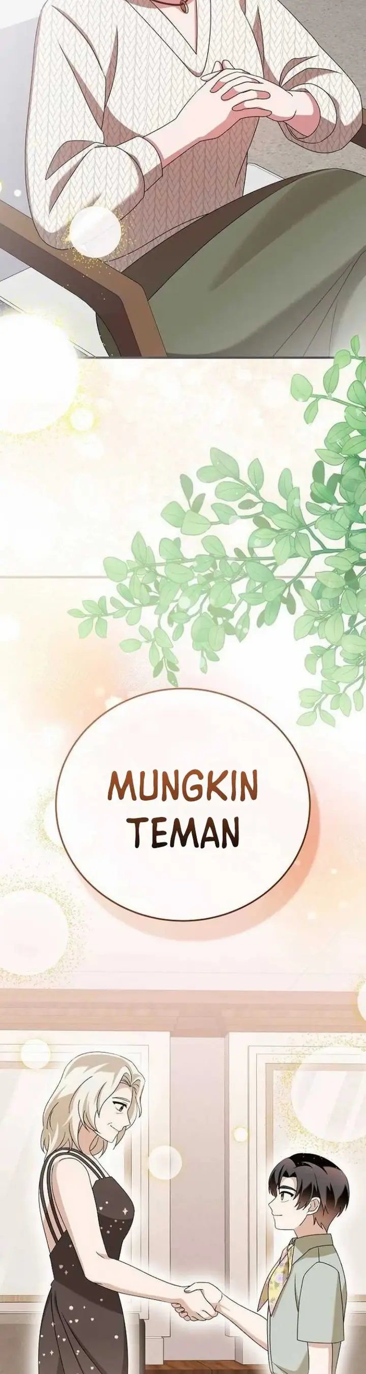 image-komik-for-the-musical-genius-chapter-48-12/53
