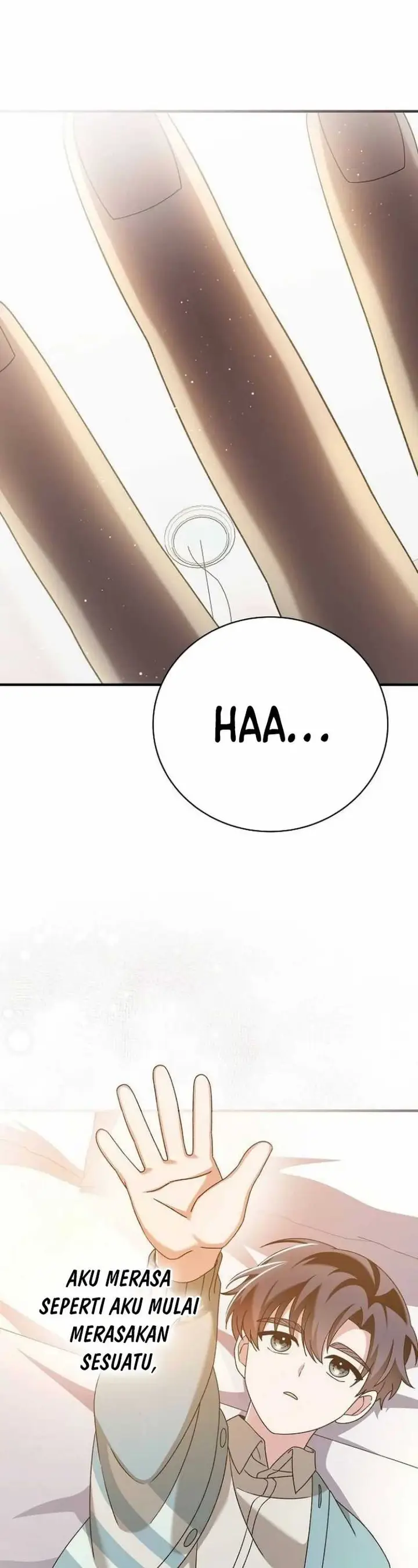 image-komik-for-the-musical-genius-chapter-48-14/53