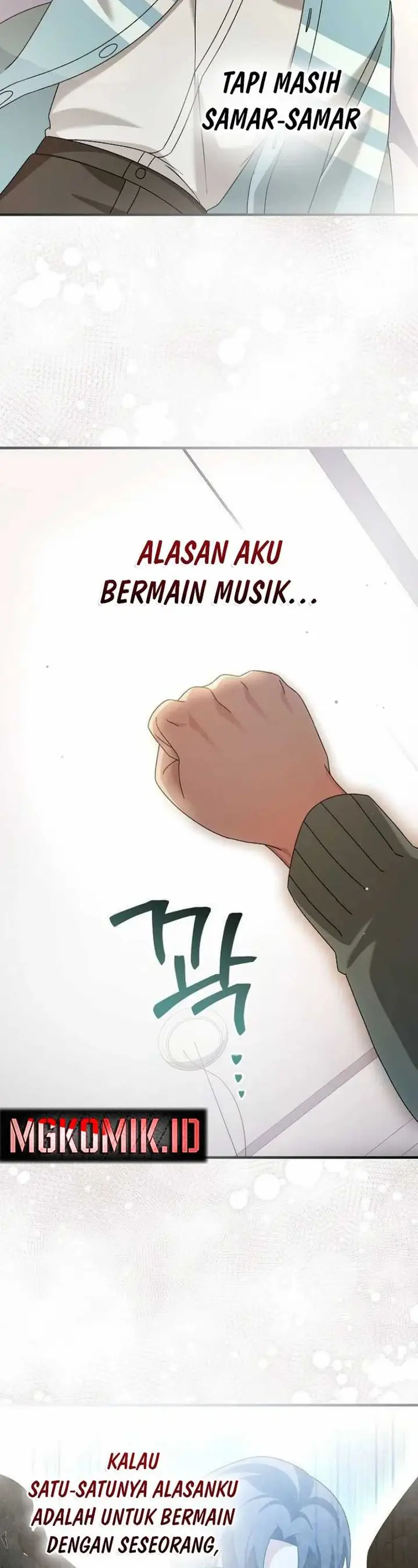 image-komik-for-the-musical-genius-chapter-48-15/53