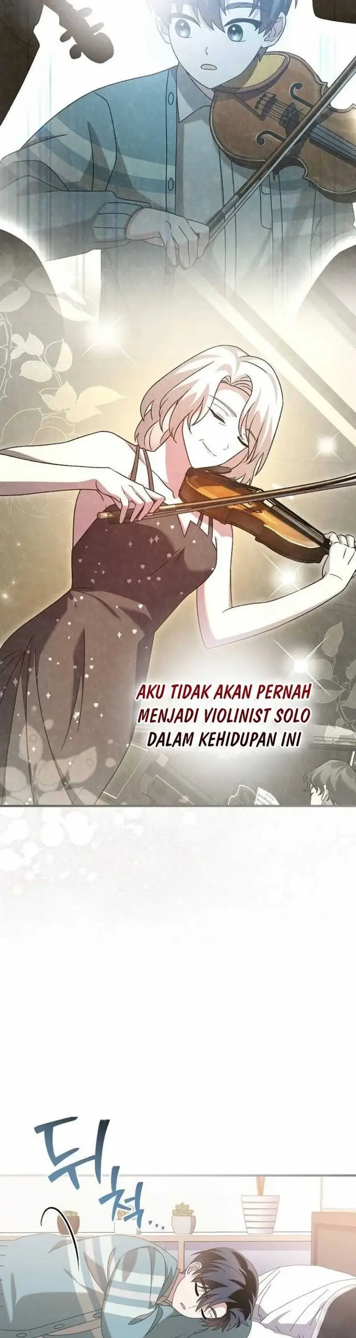 image-komik-for-the-musical-genius-chapter-48-16/53