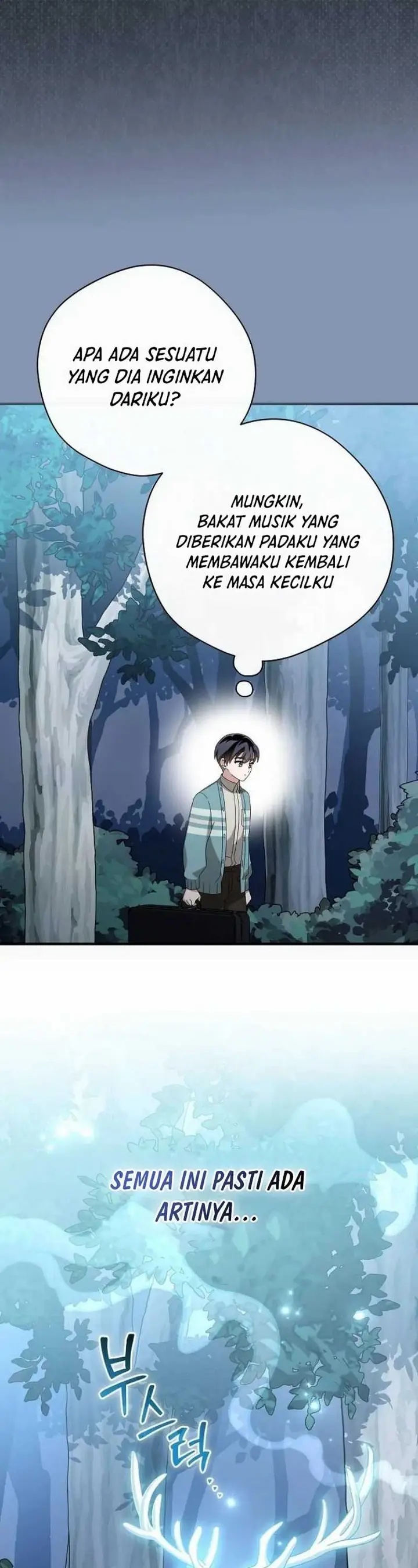 image-komik-for-the-musical-genius-chapter-48-20/53