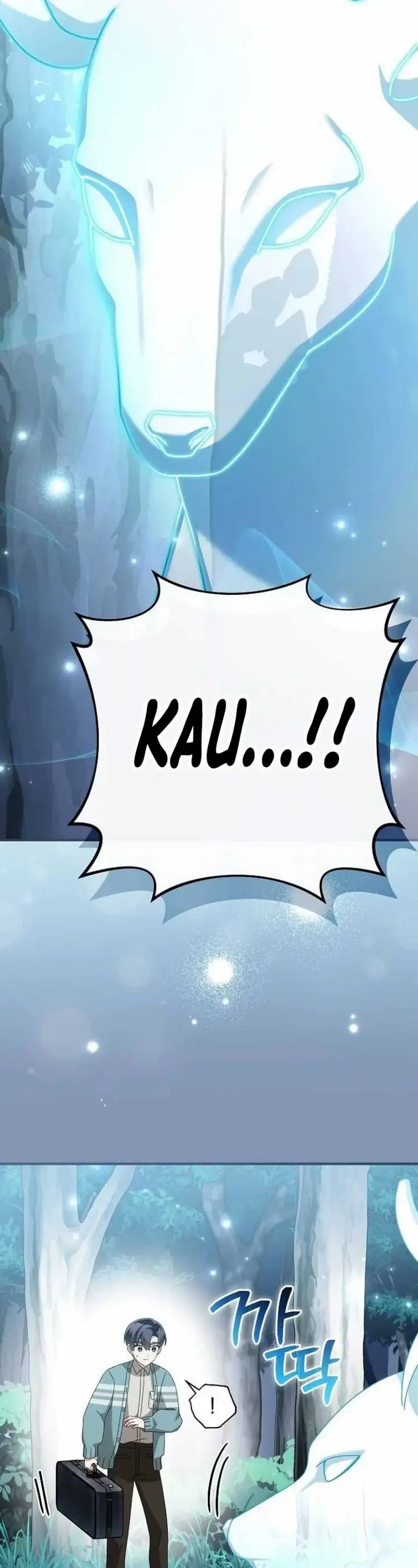 image-komik-for-the-musical-genius-chapter-48-22/53