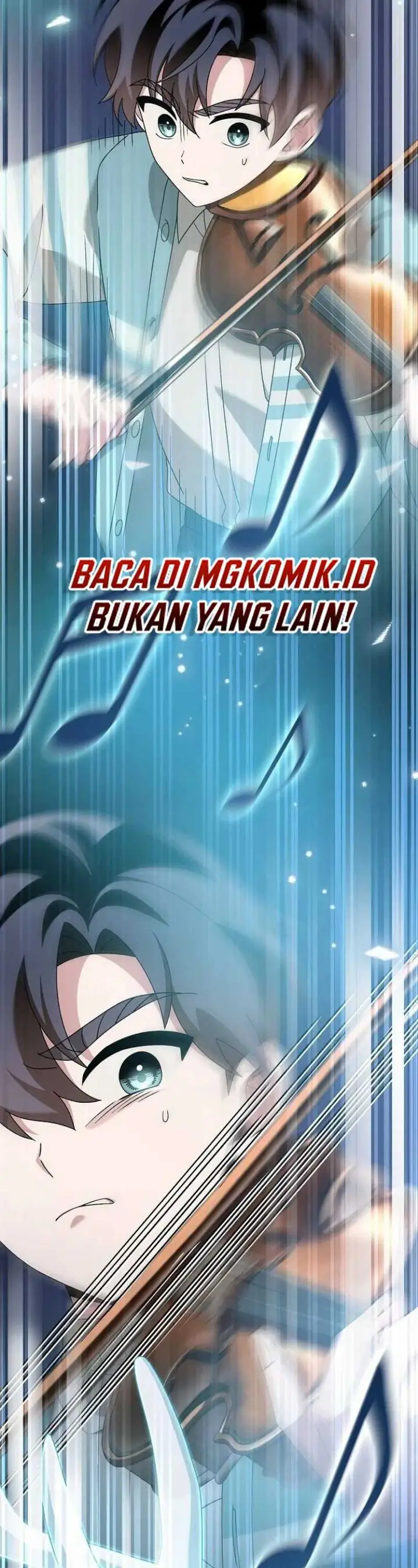 image-komik-for-the-musical-genius-chapter-48-27/53