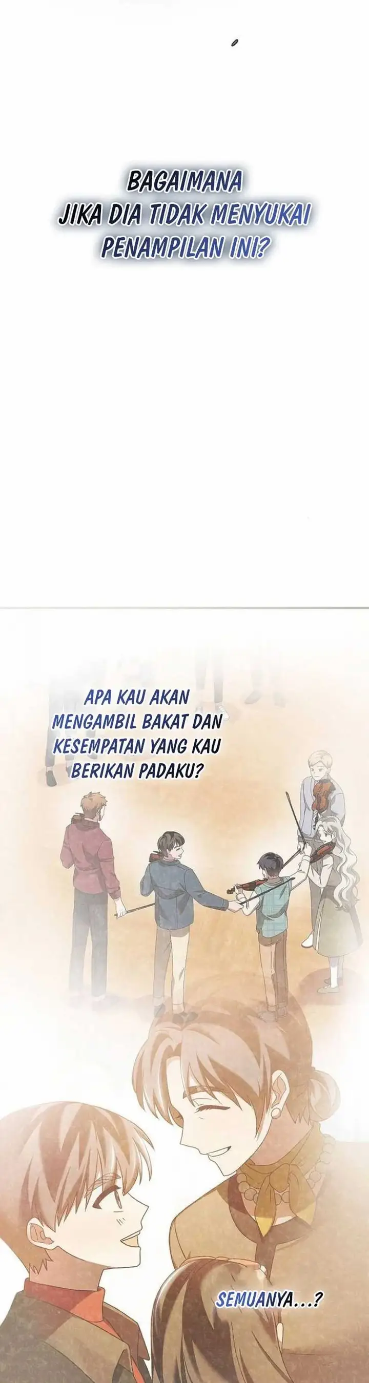 image-komik-for-the-musical-genius-chapter-48-29/53