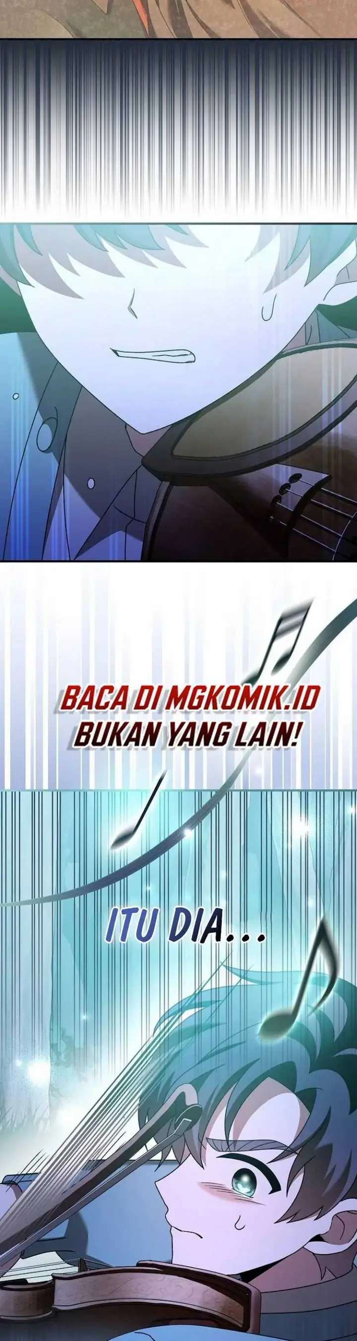 image-komik-for-the-musical-genius-chapter-48-30/53