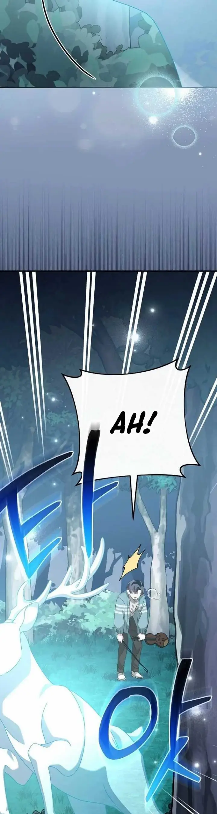 image-komik-for-the-musical-genius-chapter-48-34/53
