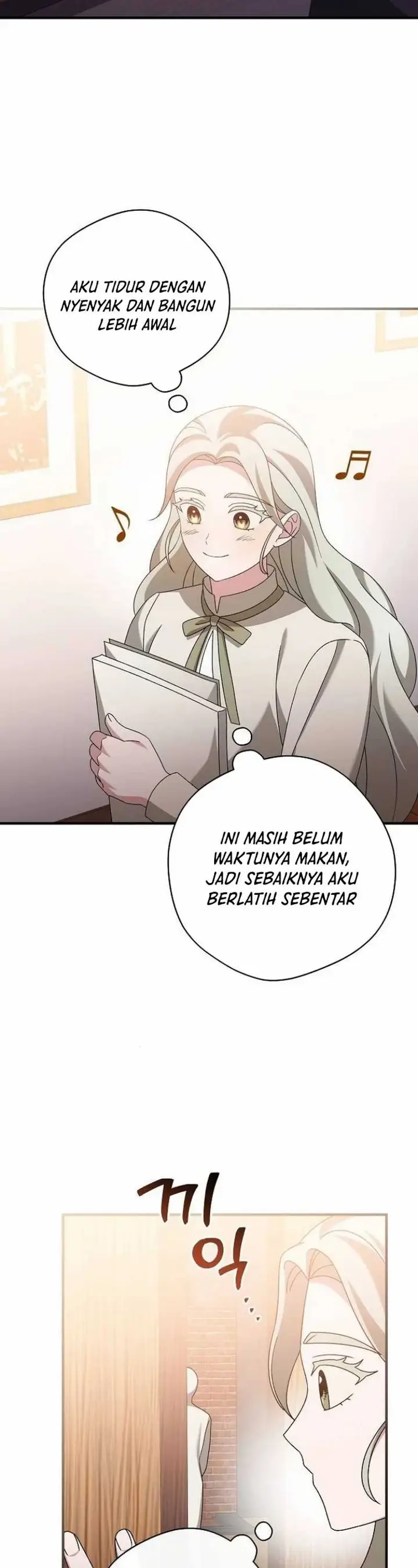image-komik-for-the-musical-genius-chapter-48-38/53