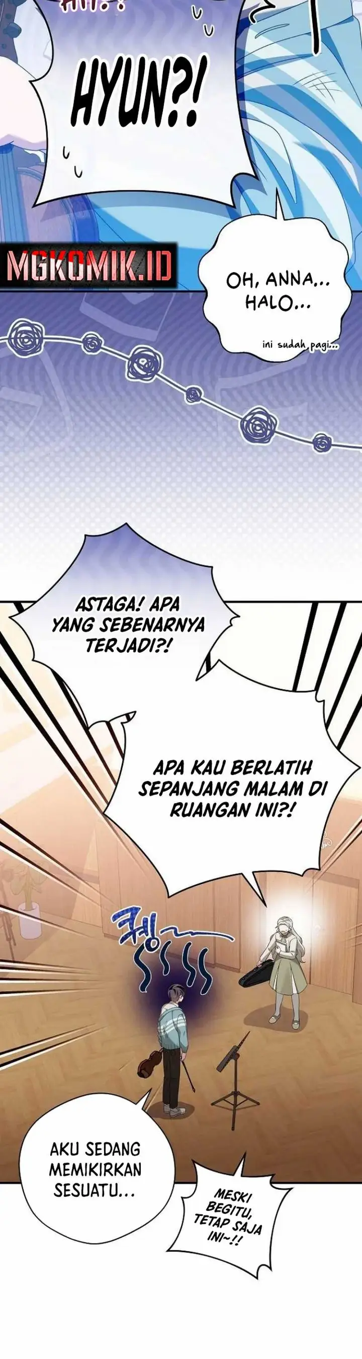 image-komik-for-the-musical-genius-chapter-48-40/53