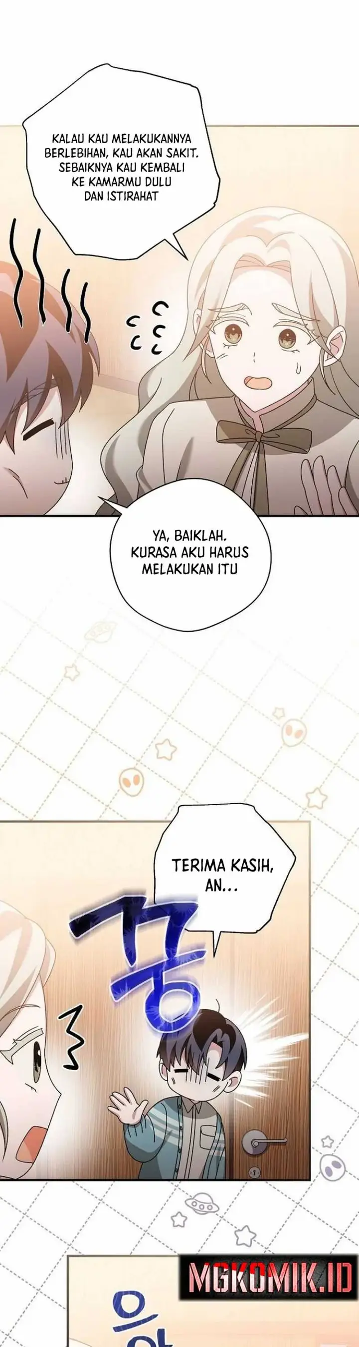 image-komik-for-the-musical-genius-chapter-48-41/53