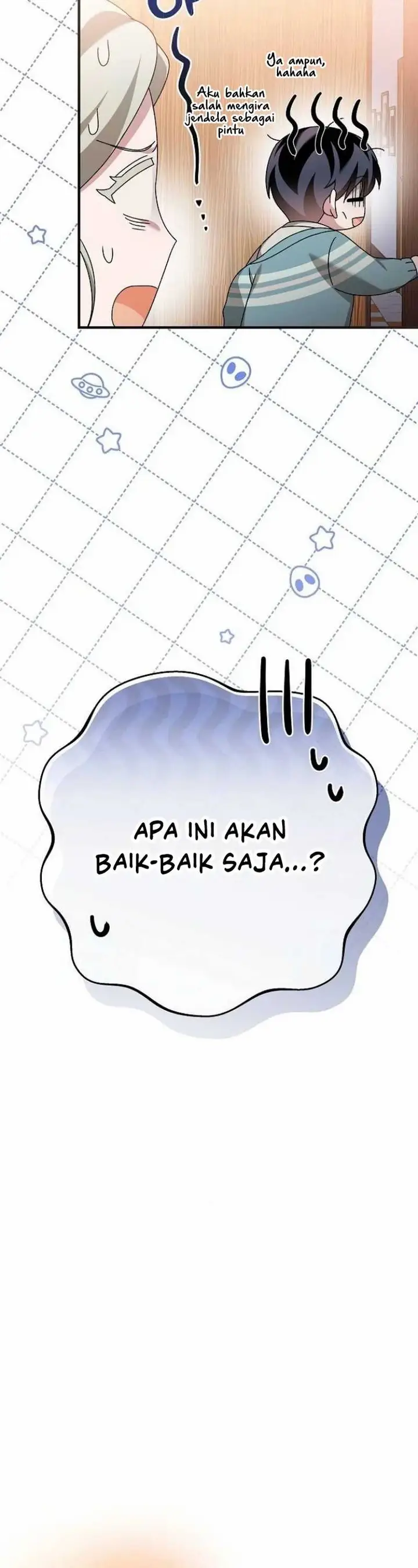 image-komik-for-the-musical-genius-chapter-48-42/53