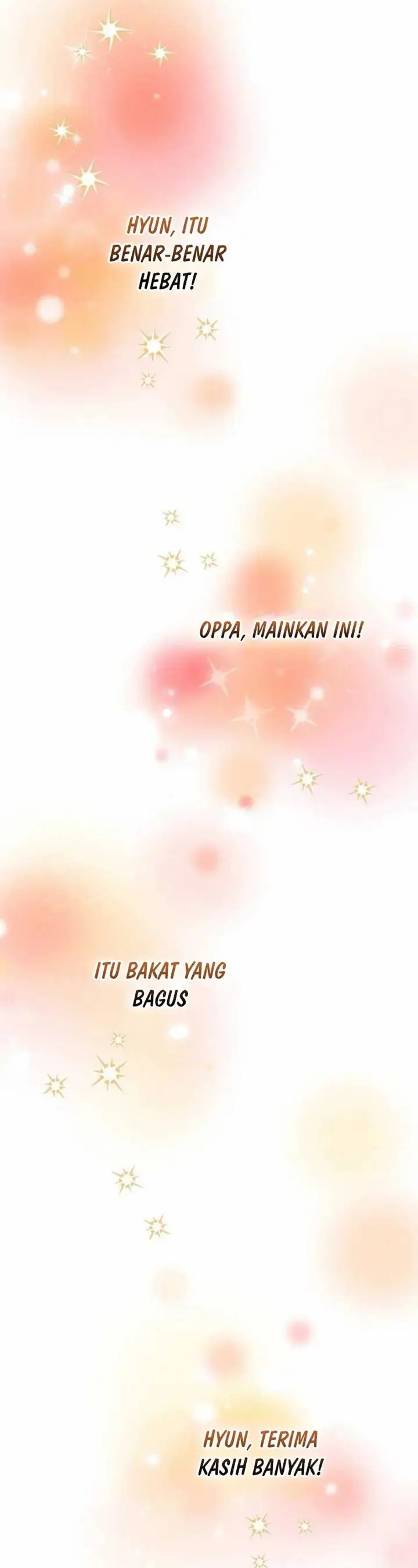 image-komik-for-the-musical-genius-chapter-48-43/53